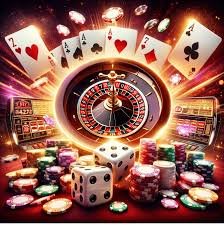 bet788