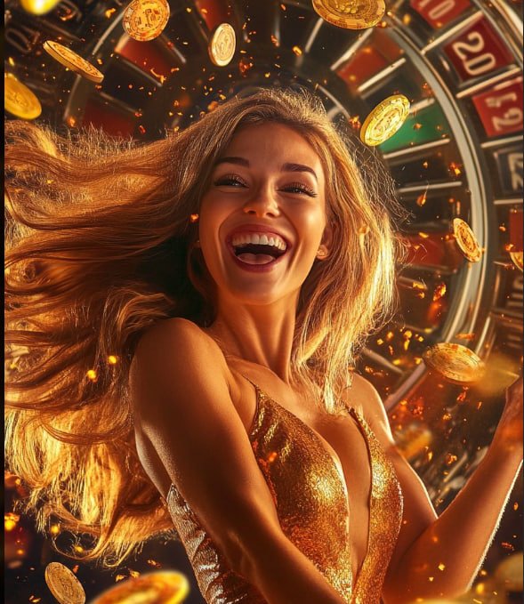 bet788