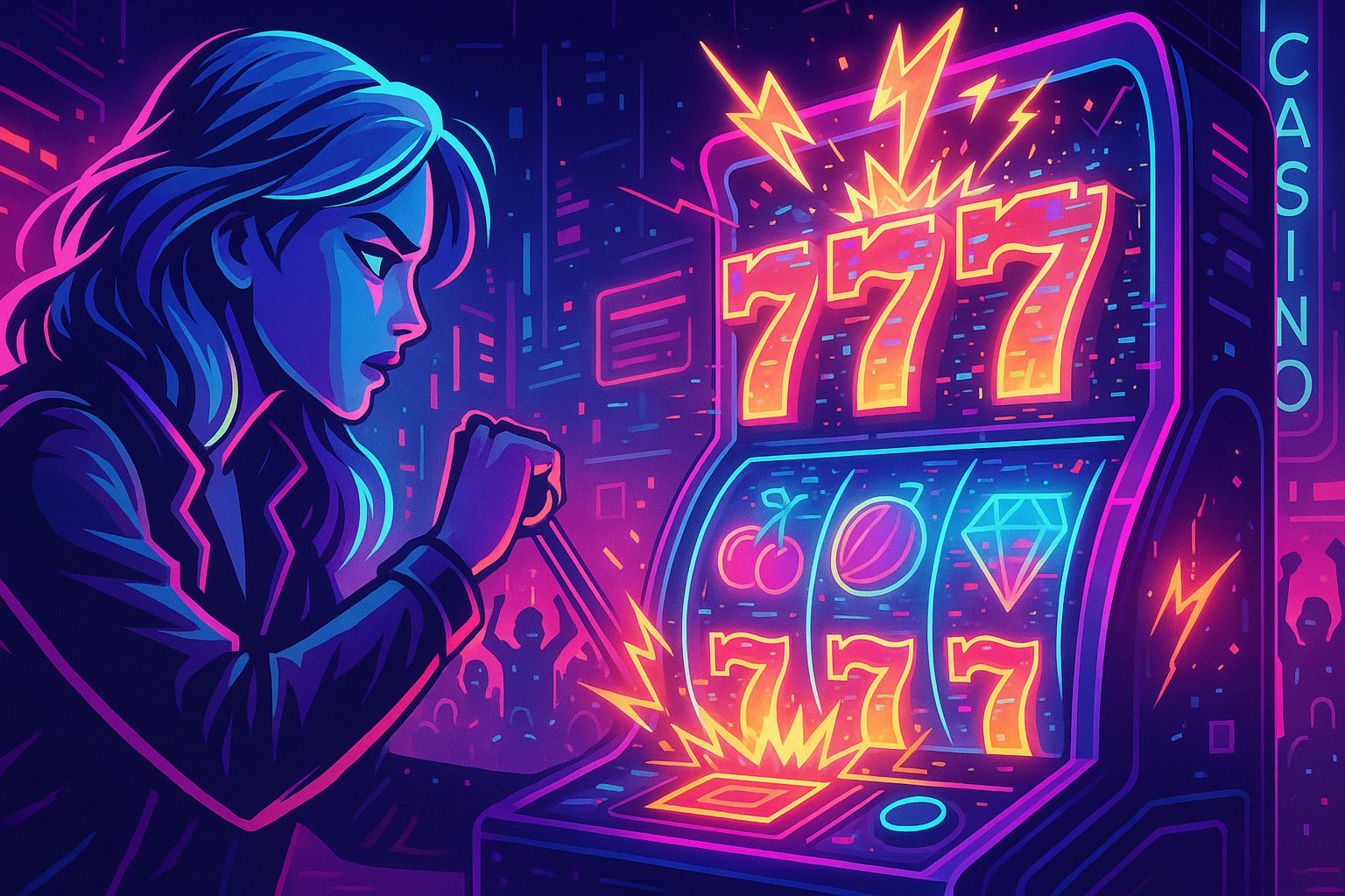 bet788