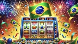 bet788
