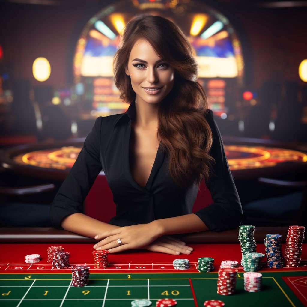 bet788