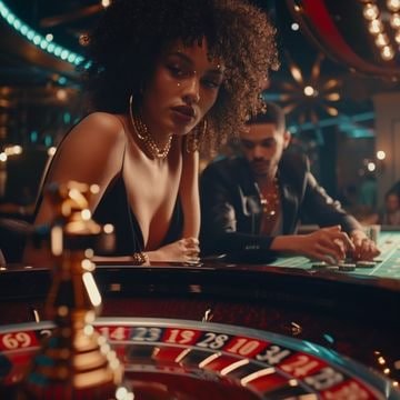 bet788