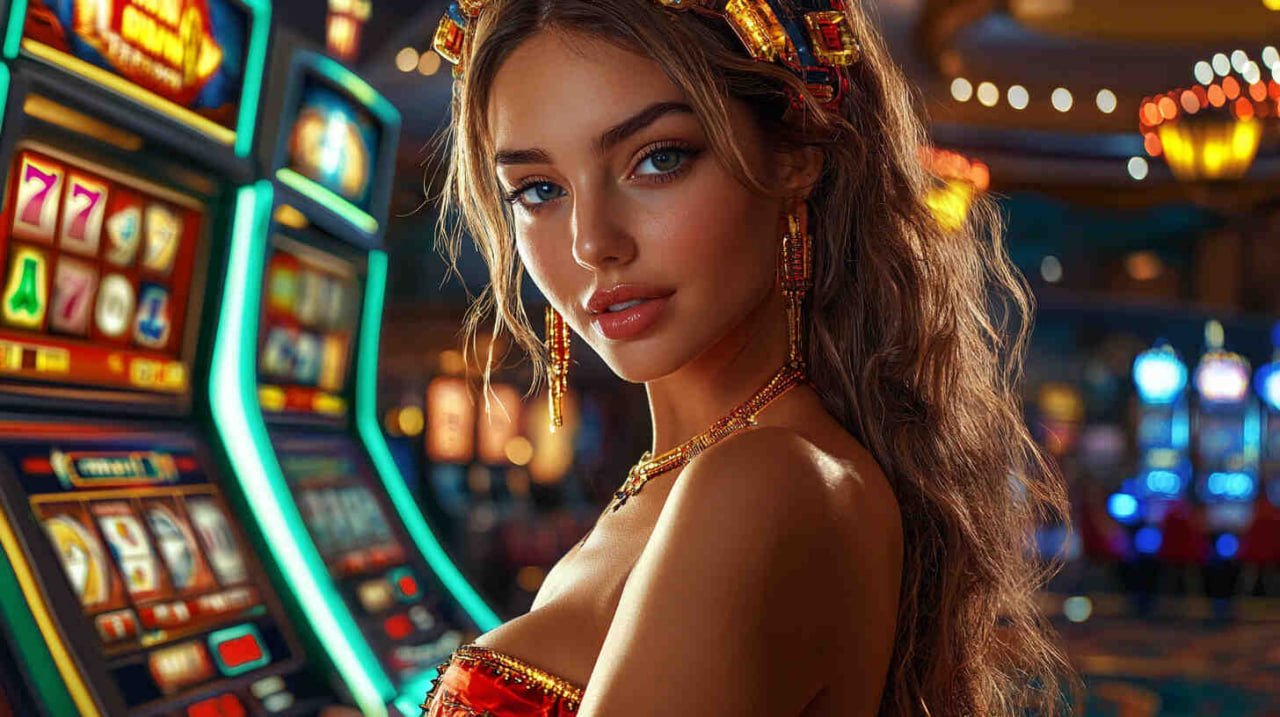bet788