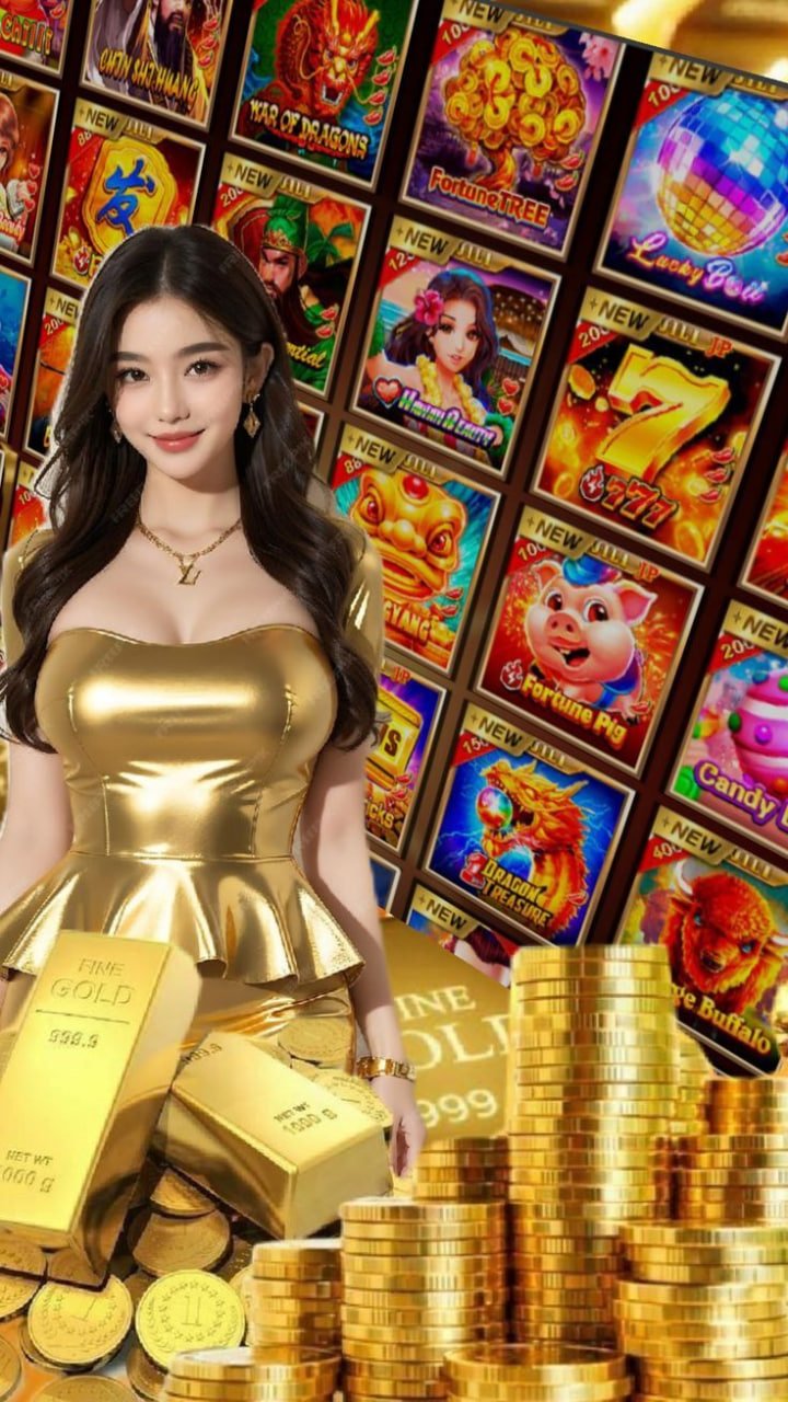 bet788