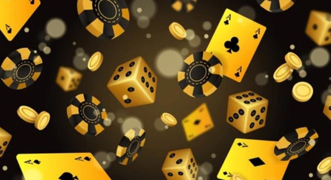 bet788