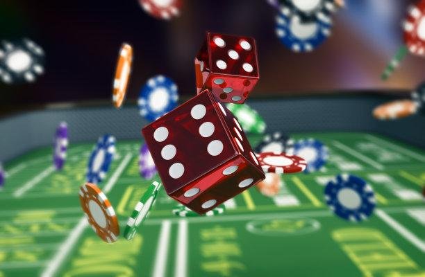bet788