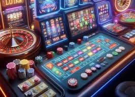 bet788