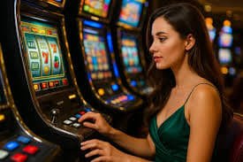 bet788
